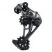 SRAM Rear derailleur Eagle X01 12 speed Long cage max 52T Lunar