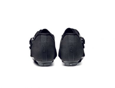 SIDI MTB AERTIS MEGA Pyöräilykengät lukkopolkimille