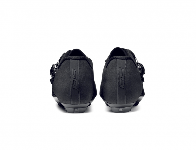 Sidi Aertis Mega maastolukkokengät takaa