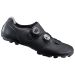 Shimano XC901 S-Phyre Musta