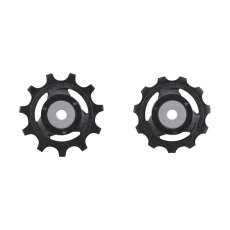 Shimano Tension & Guide Pulley Set RD-R8000 Ohjainrulla