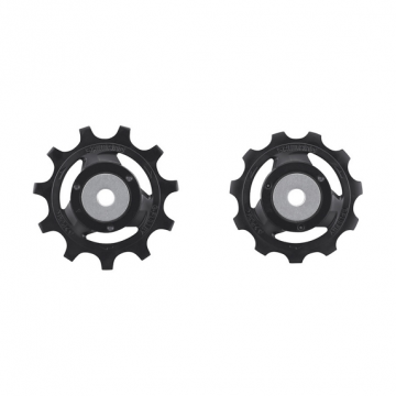 Shimano Tension & Guide Pulley Set RD-R8000 Ohjainrulla