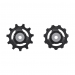 Shimano Tension & Guide Pulley Set RD-R8000 Ohjainrulla