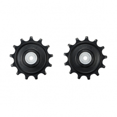 Shimano Kiristys- ja ohjainrulla XTR Di2 RD-M9250 12s