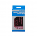 Shimano Mineral Oil 500ml