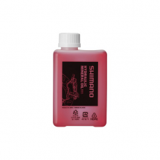 Shimano Mineral Oil 500ml