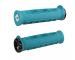 ODI ELITE PRO LOCK-ON GRIPS 2.1 Lukkogripit