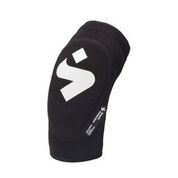 Sweet Protection Elbow Pads  