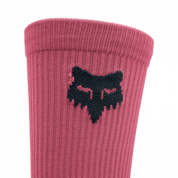 FOX Youth Ranger Crew 6 tuuman Berry-ajosukka nuorille maastopyöräilyyn