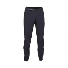 FOX Defend Fire Pant Black