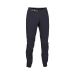 FOX Defend Fire Pant Black