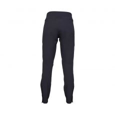 FOX Defend Fire Pant Black
