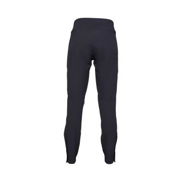 FOX Defend Fire Pant Black