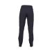 FOX Defend Fire Pant Black