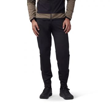 FOX Defend Fire Pant Black