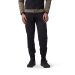 FOX Defend Fire Pant Black