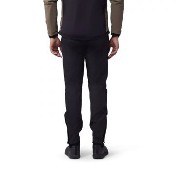 FOX Defend Fire Pant Black