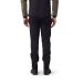 FOX Defend Fire Pant Black