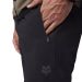 FOX Defend Fire Pant Black