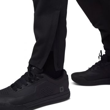 FOX Defend Fire Pant Black