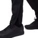 FOX Defend Fire Pant Black